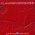 Ancorassieme von Claudio Baglioni