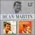 Dino! Italian Love Songs/Cha-Cha de Amor von Dean Martin