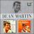 Dino! Italian Love Songs/Cha-Cha de Amor von Dean Martin