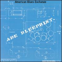 Blueprints von American Blues Exchange