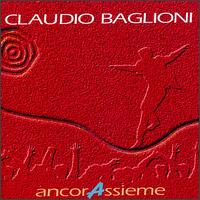 Ancorassieme von Claudio Baglioni