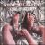Edge of Insanity von Tony MacAlpine
