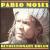 Revolutionary Dream von Pablo Moses