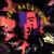 Madness von Tony MacAlpine