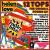 Radio Hits, Vol. 1 von Helen Love