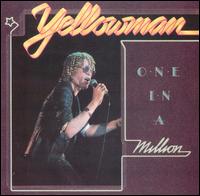 One in a Million von Yellowman
