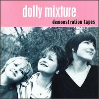 Demonstration Tapes von Dolly Mixture