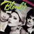 Eat to the Beat von Blondie