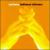 Madman's Difference von Ben Thomas
