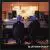 Audio von Blue Man Group