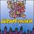 Street Jams: Hip-Hop from the Top, Vol. 2 von Various Artists