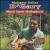 Malagasy Guitar/Music from Madagascar von D'Gary