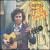 Best of Bert Jansch von Bert Jansch