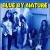 Blue to the Bone von Blues by Nature