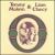 Tommy Makem & Liam Clancy von Tommy Makem