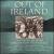 Out of Ireland [Original Soundtrack] von Moloney O'Connell & Keane