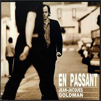 En Passant von Jean-Jacques Goldman