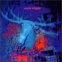 There Was an Elk von Uncle Wiggly