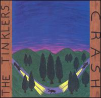 Crash von The Tinklers