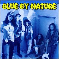 Blue to the Bone von Blues by Nature