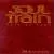 Soul Train: Hall of Fame, 20th Anniversary von Various Artists