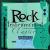 Rock Instrumental Classics, Vols. 1-5 von Various Artists