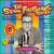 Stan Freberg Show, Vol. 2 von Stan Freberg