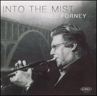 Into the Mist von Fred Forney