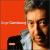 Serge Gainsbourg, Vol. 1 von Serge Gainsbourg