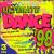 Ultimate Dance '98 von Countdown Dance Masters