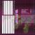 Thrilled by Velocity and Distortion von Girl Eats Boy