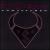Unmastered von Simon & the Bar Sinisters