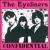 Confidential von The Eyeliners
