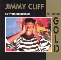 Gold von Jimmy Cliff