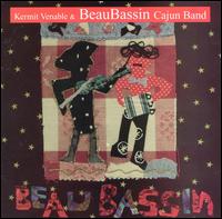 Traditional Cajun von Beaubassin