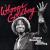Whoopi Goldberg: Original Broadway Show Recording von Whoopi Goldberg