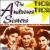 Tico Tico von The Andrews Sisters