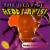 Best of Reddy Amisi von Reddy Amisi