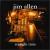 Straight Time von Jim Allen