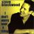 I Don't Worry 'Bout A Thing von Steve Blackwood