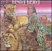 Linda Leida von Linda Leida