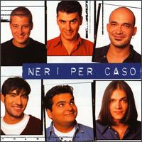 Neri Per Caso von Neri Per Caso