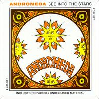 See into the Stars von Andromeda