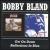 Get on Down With Bobby Bland/Reflections in Blue von Bobby "Blue" Bland