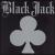 Black Jack von Black Jack