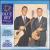 Blue Sky Boys on Radio, Vol. 3 von The Blue Sky Boys