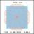 Unanimous Hour von Lungfish