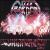 Murderess Metal Road Show von Lizzy Borden