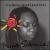 Rising Sun Collection von Nina Simone