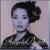 Definitive Collection von Angela Bofill